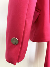 Load image into Gallery viewer, AXLEWOOD Blazer Pants Set
