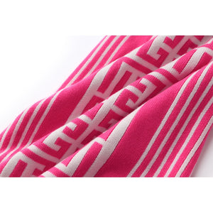 ALBIZIGE Designer Inspired Pants