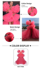 Load image into Gallery viewer, BAYRUM Detachable Skirt Set
