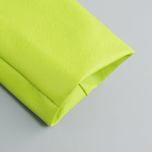 Load image into Gallery viewer, SECTIO PU Leather Set
