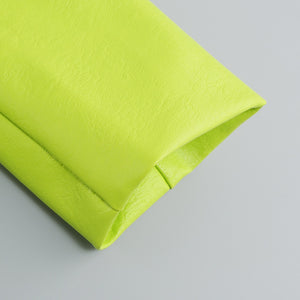 SECTIO PU Leather Set