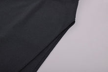 Load image into Gallery viewer, CORDIFORMIS Bandage Long Slit Maxi
