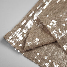 Load image into Gallery viewer, LAUREL Sequin Designer Inspired
