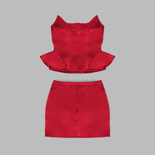 Load image into Gallery viewer, SALTBUSH Mini Set
