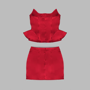 SALTBUSH Mini Set