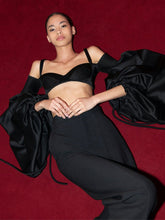 Load image into Gallery viewer, URGINEA Top Pants Set
