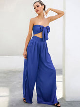 Load image into Gallery viewer, ADA Satin Coord Set
