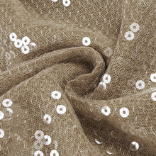 Load image into Gallery viewer, LAUREL Sequin Designer Inspired
