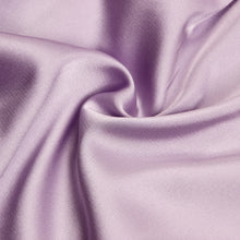 Load image into Gallery viewer, ALLEGHA Sequin Set
