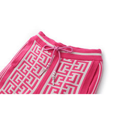 Load image into Gallery viewer, ALBIZIGE Designer Inspired Pants
