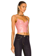 Load image into Gallery viewer, URCEOLINA PU Leather Set
