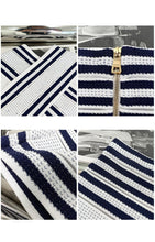 Load image into Gallery viewer, ALDER Bandage Set
