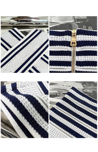ALDER Bandage Set