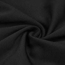 Load image into Gallery viewer, SANDPIPER Cutout Midi Dress
