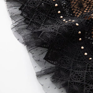 BALSAMEA Two Piece Set
