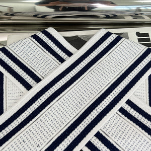 ALDER Bandage Set