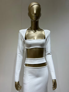 VINCA Bandage Set