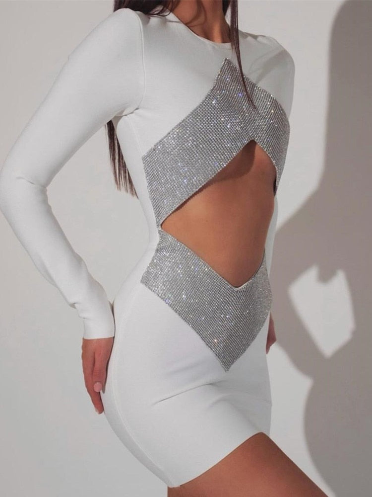 JUGLANSCI Bandage Mini