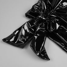 Load image into Gallery viewer, RAVEN PU Leather Set
