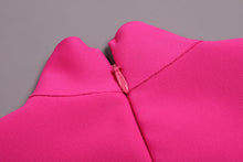 Load image into Gallery viewer, GUANANDI Bandage Dress
