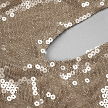 Load image into Gallery viewer, LAUREL Sequin Designer Inspired
