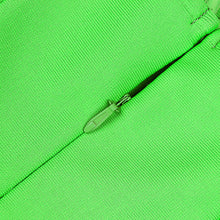 Load image into Gallery viewer, VANCOUVERIA Midi Bandage Dress
