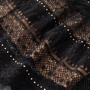 BALSAMEA Two Piece Set