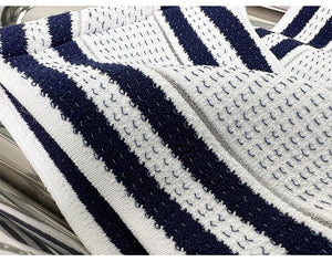 ALDER Bandage Set