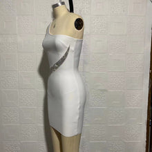 Load image into Gallery viewer, WORSLEYE Bandage Mini
