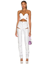 Load image into Gallery viewer, HEN Top Pants Set
