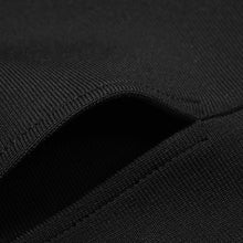 Load image into Gallery viewer, WELDENIA Bandage Long Dress
