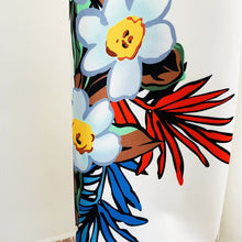 Load image into Gallery viewer, AMBORELLA Blazer Pants Set
