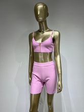 Load image into Gallery viewer, ALEXANDRA Bandage Set
