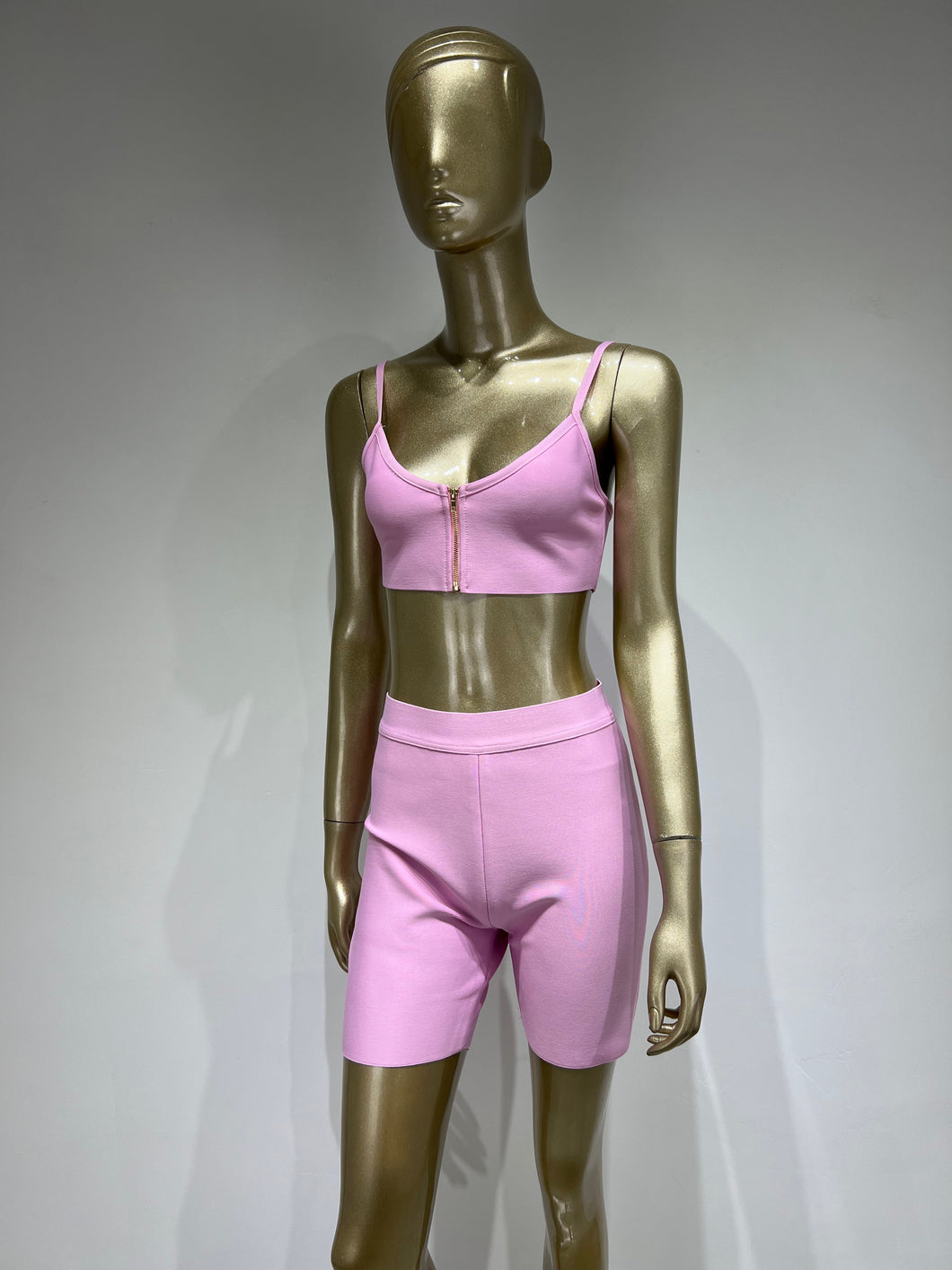 ALEXANDRA Bandage Set