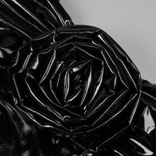 Load image into Gallery viewer, RAVEN PU Leather Set
