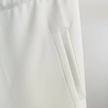 Load image into Gallery viewer, AMBORELLA Blazer Pants Set
