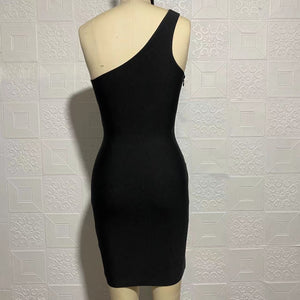 WORSLEYE Bandage Mini