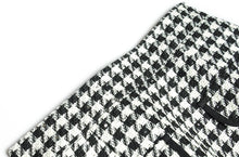 Load image into Gallery viewer, ROSEWOOD Blazer Skirt Set
