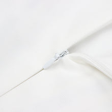 Load image into Gallery viewer, WOLFFIA Bandage Mini
