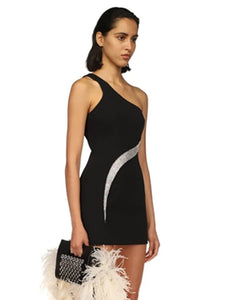 WORSLEYE Bandage Mini
