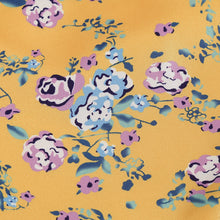 Load image into Gallery viewer, WIKSTROEMIA Ruffle Floral Dress

