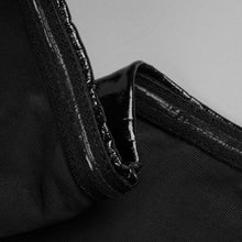 Load image into Gallery viewer, RAVEN PU Leather Set
