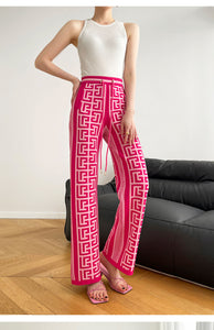 ALBIZIGE Designer Inspired Pants