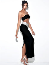 Load image into Gallery viewer, WESTRINGIA Bandage Set
