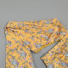 Load image into Gallery viewer, WIKSTROEMIA Ruffle Floral Dress
