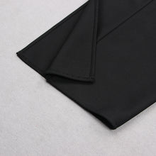 Load image into Gallery viewer, POPULIFOLIA Midi Bandage Dress
