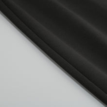 Load image into Gallery viewer, NIENSIS Puff Sleeve Long Dress
