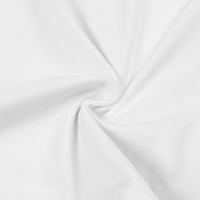 Load image into Gallery viewer, VIRGILIA Bandage Long Dress
