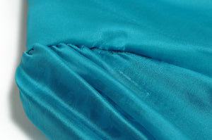 GENU Bow Ankle Dress