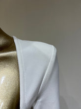 Load image into Gallery viewer, VINCA Bandage Set
